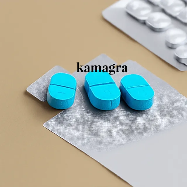 Comprare kamagra con paypal